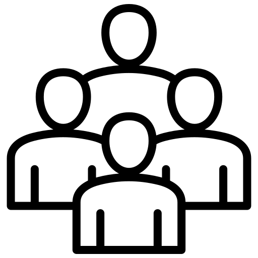 Schwimmschule Wellenreiter GmbH - Symbol